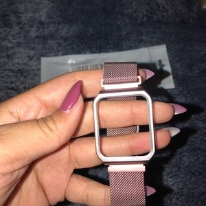 Apple Watch Band Series 1 & 2